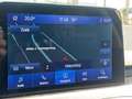 Ford Focus 1.0 EcoBoost 125pk Titanium Business Zilver - thumbnail 9