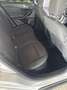 Ford Focus 1.0 EcoBoost 125pk Titanium Business Zilver - thumbnail 23