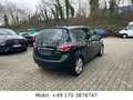 Opel Meriva B Innovation*Navi*Kamera*PDC*LED*Bi-Xe*EU6 Grün - thumbnail 5