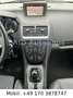 Opel Meriva B Innovation*Navi*Kamera*PDC*LED*Bi-Xe*EU6 Grün - thumbnail 13