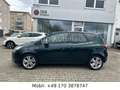 Opel Meriva B Innovation*Navi*Kamera*PDC*LED*Bi-Xe*EU6 Grün - thumbnail 8