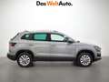 Skoda Karoq 2.0TDI Adblue Ambition 85kW Gris - thumbnail 3
