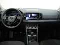 Skoda Karoq 2.0TDI Adblue Ambition 85kW Gris - thumbnail 4