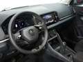 Skoda Karoq 2.0TDI Adblue Ambition 85kW Gris - thumbnail 9