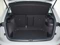 Skoda Karoq 2.0TDI Adblue Ambition 85kW Gris - thumbnail 7