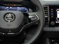 Skoda Karoq 2.0TDI Adblue Ambition 85kW Gris - thumbnail 12