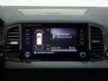 Skoda Karoq 2.0TDI Adblue Ambition 85kW Gris - thumbnail 15