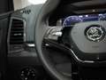 Skoda Karoq 2.0TDI Adblue Ambition 85kW Gris - thumbnail 11