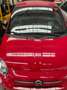 Fiat 500 1.2 VERSIONE S Rosso - thumbnail 1