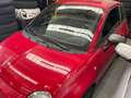 Fiat 500 1.2 VERSIONE S Rosso - thumbnail 3