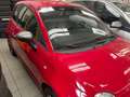 Fiat 500 1.2 VERSIONE S Rosso - thumbnail 2