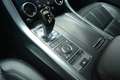 Land Rover Range Rover Sport 3.0SDV6 S Aut. 249 Rot - thumbnail 32