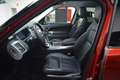 Land Rover Range Rover Sport 3.0SDV6 S Aut. 249 Rosso - thumbnail 8