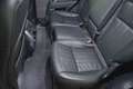 Land Rover Range Rover Sport 3.0SDV6 S Aut. 249 Rot - thumbnail 18