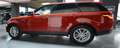 Land Rover Range Rover Sport 3.0SDV6 S Aut. 249 Rot - thumbnail 46