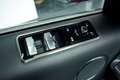 Land Rover Range Rover Sport 3.0SDV6 S Aut. 249 Rot - thumbnail 34