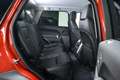 Land Rover Range Rover Sport 3.0SDV6 S Aut. 249 Rot - thumbnail 20