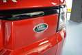 Land Rover Range Rover Sport 3.0SDV6 S Aut. 249 Rot - thumbnail 39