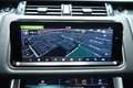 Land Rover Range Rover Sport 3.0SDV6 S Aut. 249 Rot - thumbnail 29