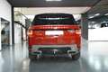Land Rover Range Rover Sport 3.0SDV6 S Aut. 249 Rot - thumbnail 47