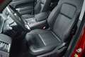 Land Rover Range Rover Sport 3.0SDV6 S Aut. 249 Rosso - thumbnail 10