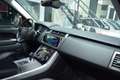 Land Rover Range Rover Sport 3.0SDV6 S Aut. 249 Rosso - thumbnail 11