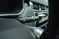 Land Rover Range Rover Sport 3.0SDV6 S Aut. 249 Rot - thumbnail 27