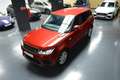 Land Rover Range Rover Sport 3.0SDV6 S Aut. 249 Rot - thumbnail 43