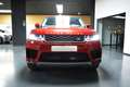Land Rover Range Rover Sport 3.0SDV6 S Aut. 249 Rot - thumbnail 44