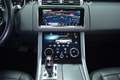 Land Rover Range Rover Sport 3.0SDV6 S Aut. 249 Rot - thumbnail 31