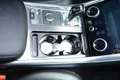 Land Rover Range Rover Sport 3.0SDV6 S Aut. 249 Rot - thumbnail 37
