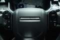 Land Rover Range Rover Sport 3.0SDV6 S Aut. 249 Rot - thumbnail 25