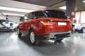 Land Rover Range Rover Sport 3.0SDV6 S Aut. 249 Rosso - thumbnail 3