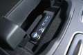 Land Rover Range Rover Sport 3.0SDV6 S Aut. 249 Rot - thumbnail 35