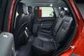 Land Rover Range Rover Sport 3.0SDV6 S Aut. 249 Rot - thumbnail 16