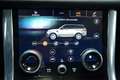 Land Rover Range Rover Sport 3.0SDV6 S Aut. 249 Rot - thumbnail 33