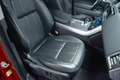 Land Rover Range Rover Sport 3.0SDV6 S Aut. 249 Rosso - thumbnail 14