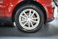 Land Rover Range Rover Sport 3.0SDV6 S Aut. 249 Rot - thumbnail 42