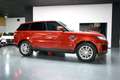 Land Rover Range Rover Sport 3.0SDV6 S Aut. 249 Rot - thumbnail 45