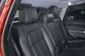 Land Rover Range Rover Sport 3.0SDV6 S Aut. 249 Rot - thumbnail 21