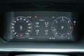 Land Rover Range Rover Sport 3.0SDV6 S Aut. 249 Rot - thumbnail 28