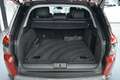 Land Rover Range Rover Sport 3.0SDV6 S Aut. 249 Rosso - thumbnail 5