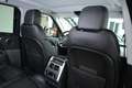 Land Rover Range Rover Sport 3.0SDV6 S Aut. 249 Rot - thumbnail 19