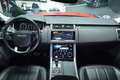 Land Rover Range Rover Sport 3.0SDV6 S Aut. 249 Rot - thumbnail 23