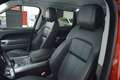 Land Rover Range Rover Sport 3.0SDV6 S Aut. 249 Rosso - thumbnail 9