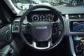 Land Rover Range Rover Sport 3.0SDV6 S Aut. 249 Rot - thumbnail 24