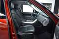 Land Rover Range Rover Sport 3.0SDV6 S Aut. 249 Rosso - thumbnail 12
