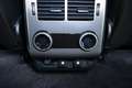 Land Rover Range Rover Sport 3.0SDV6 S Aut. 249 Rot - thumbnail 36