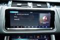 Land Rover Range Rover Sport 3.0SDV6 S Aut. 249 Rot - thumbnail 30