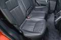 Land Rover Range Rover Sport 3.0SDV6 S Aut. 249 Rot - thumbnail 22